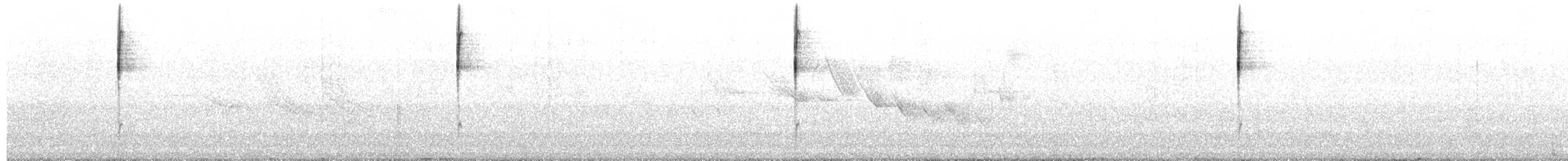 Great Pampa-Finch - ML651104949