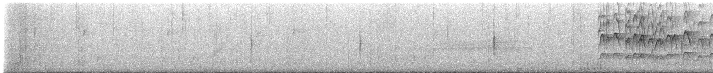 Кокардовый дятел - ML651105425