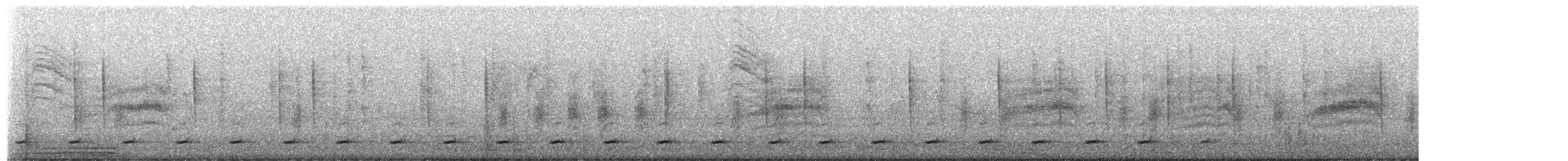 Рыжий сычик - ML651105465