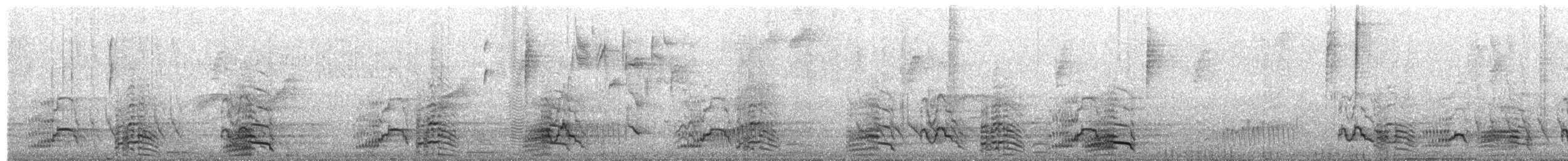 Southern Screamer - ML651105528