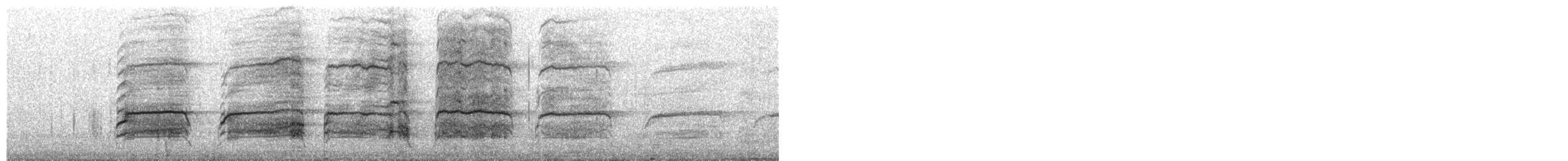 Crested Caracara - ML651105559