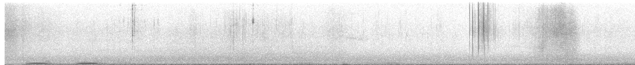 Great Horned Owl - ML651106063