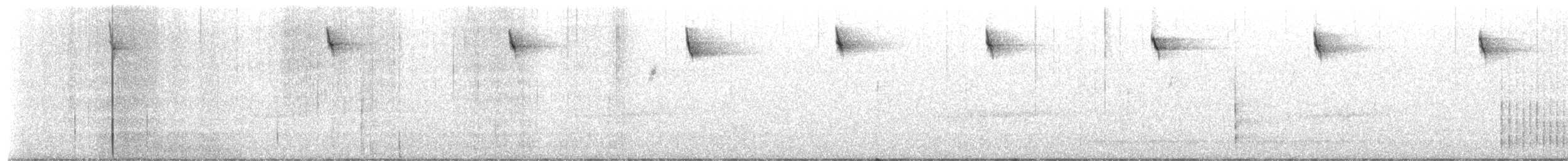 Кокардовый дятел - ML651106102