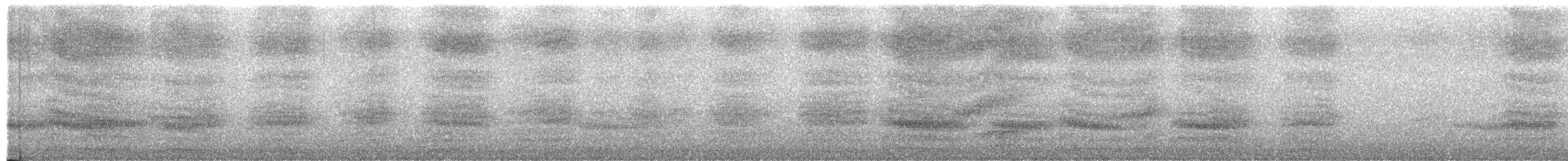 Гребенечуб андський - ML651106123