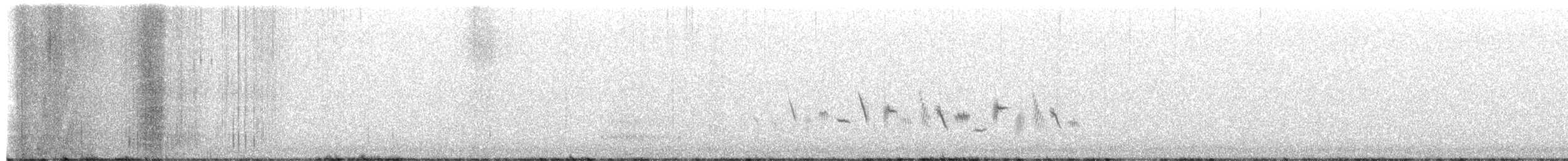 Bruant des armoises - ML651106427