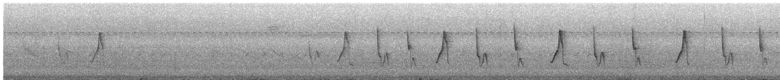 Red-crested Finch - ML651106447