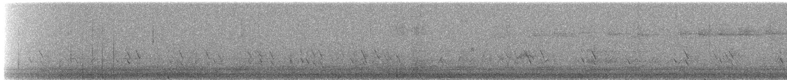 Американский чиж - ML651107375