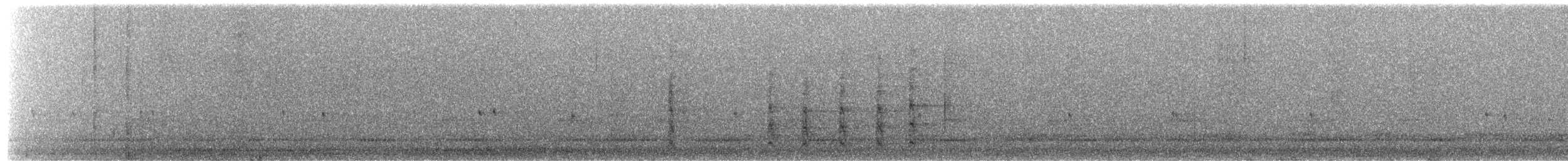 Пурпурная чечевица - ML651107735