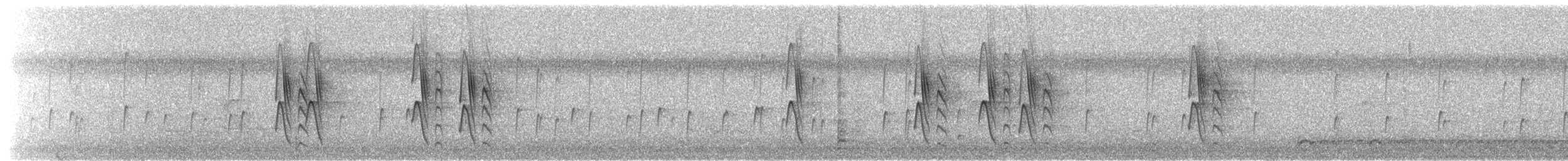 Буроголовый поползень - ML651109442