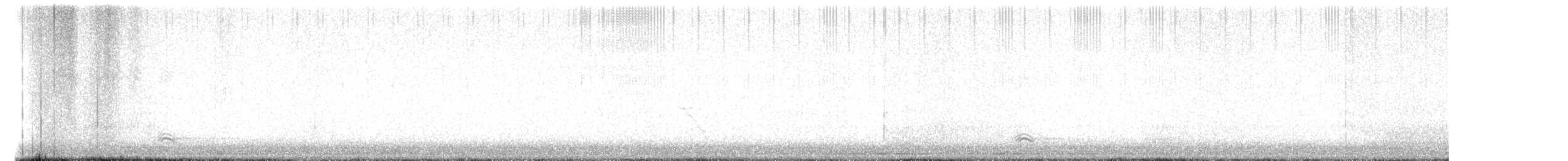 fiskekråke - ML651112215