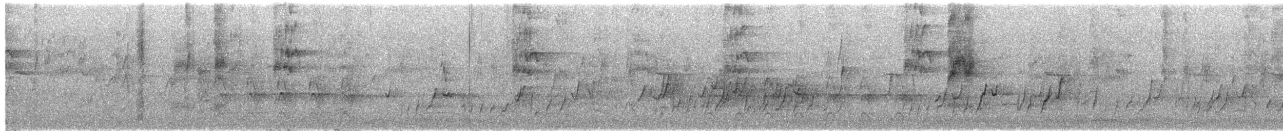 Sacred Kingfisher (Australasian) - ML651112961