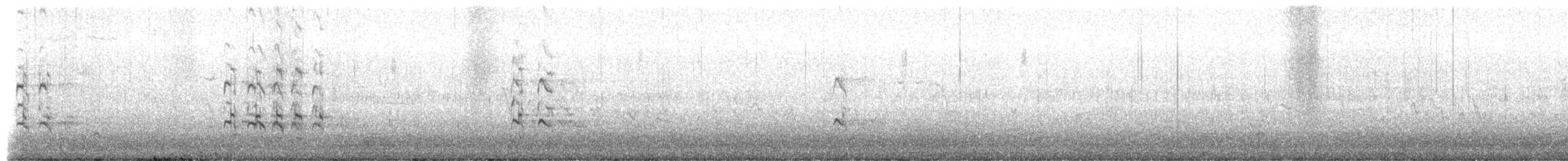 Greater Yellowlegs - ML651114598