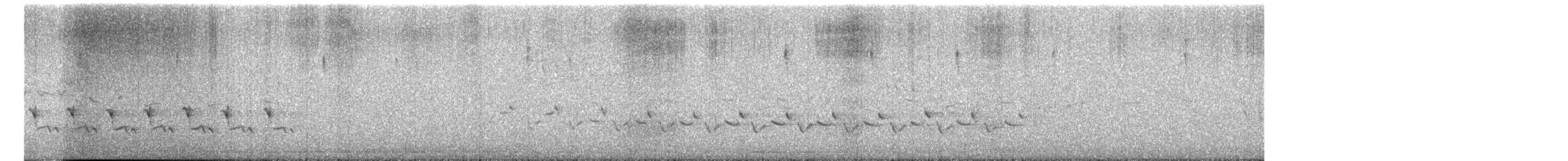 Wood Lark - ML651117320