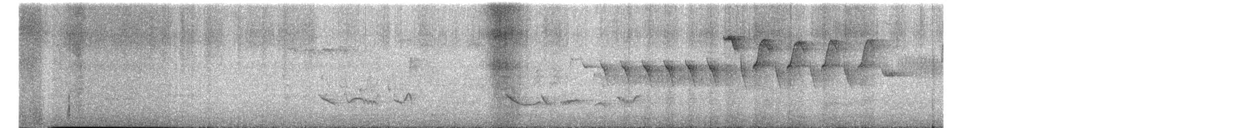 Mistle Thrush - ML651117346