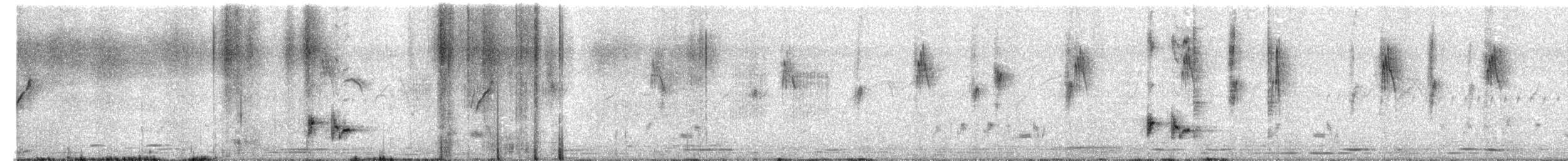 Red-vented Bulbul - ML651117816