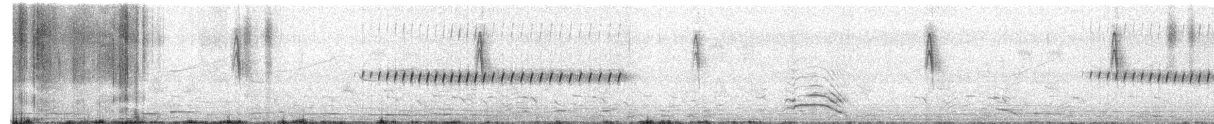 Indian Bushlark - ML651117979