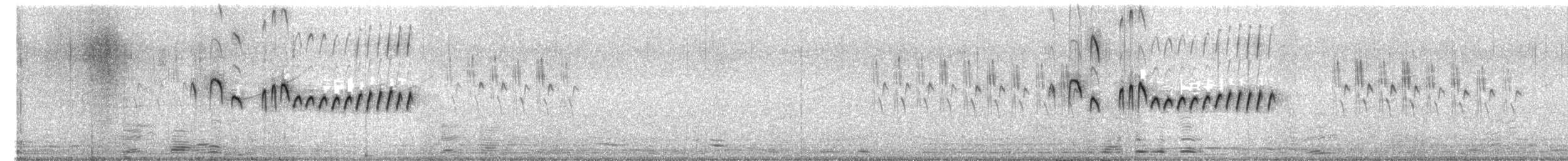 Indian Bushlark - ML651118100