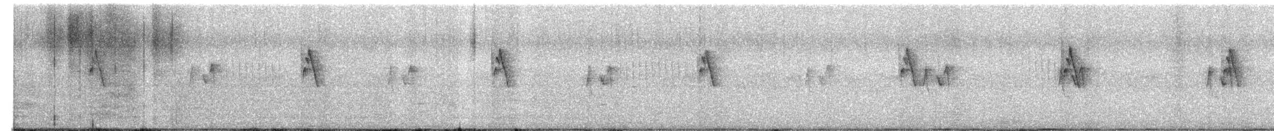 Greenish Warbler - ML651118525