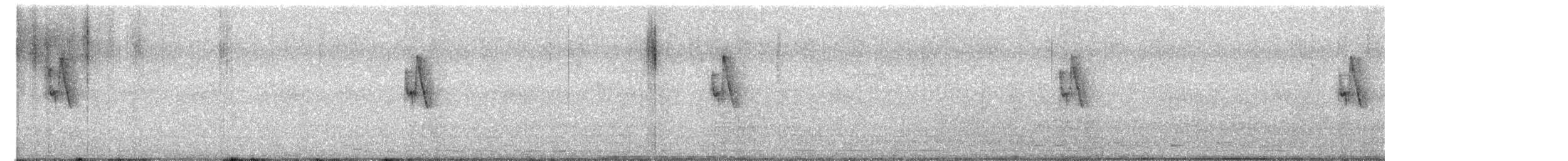 Greenish Warbler - ML651118615