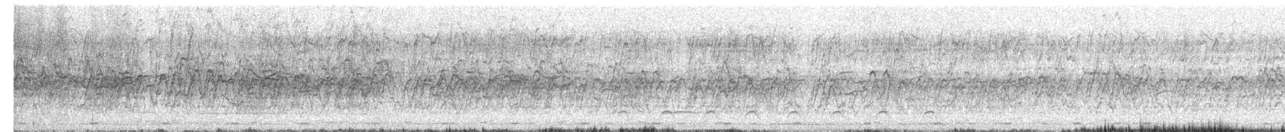 Lesser Whistling-Duck - ML651118922