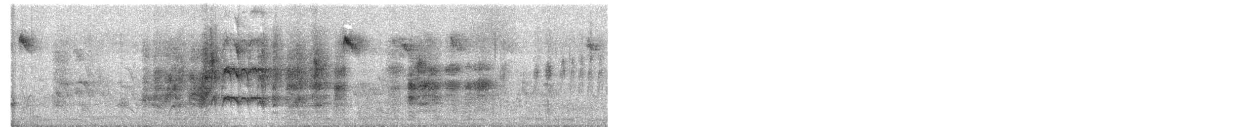 Jungle Babbler - ML651119008