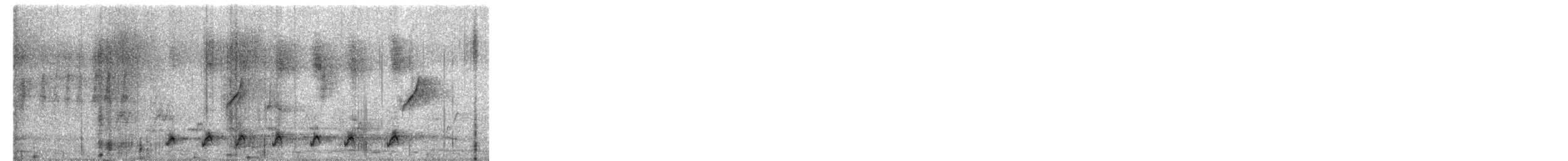 bird sp. - ML651119092