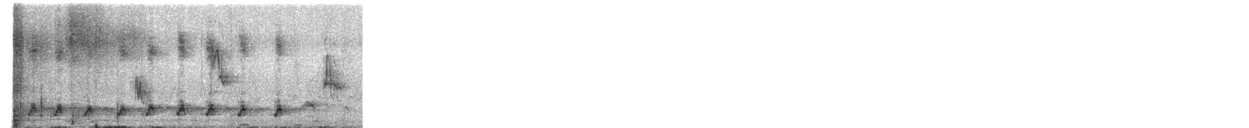 bird sp. - ML651119133