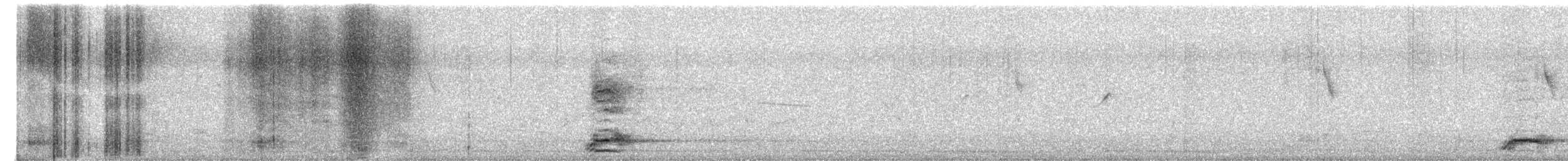 Black-crowned Night Heron - ML651119483