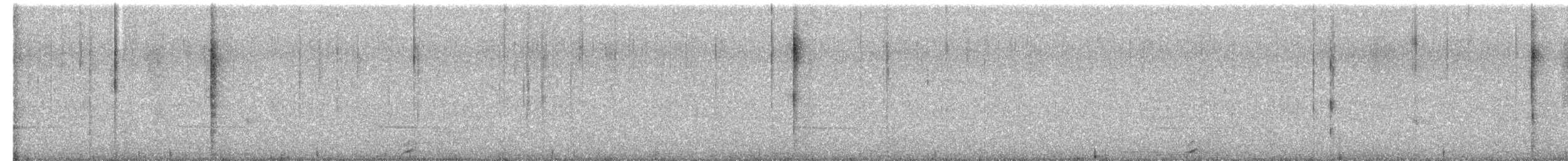 Indian Scops-Owl - ML651119925