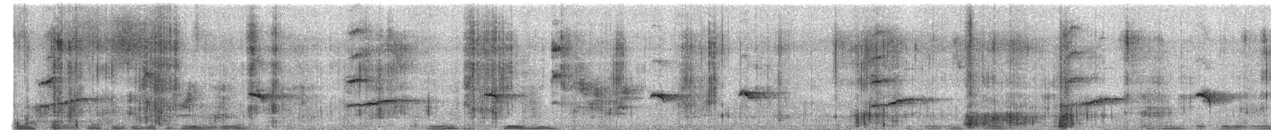 bird sp. - ML651120031