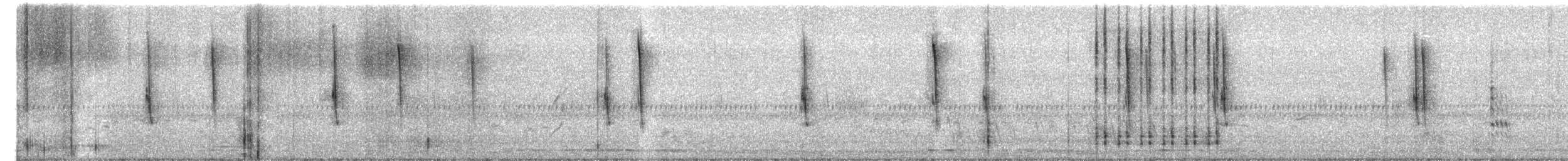 Pale-billed Flowerpecker - ML651120484