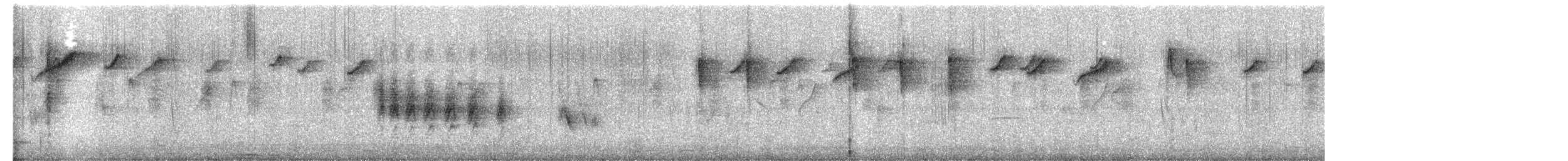 Small Minivet - ML651121747