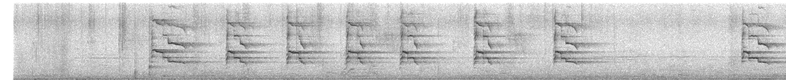 Индийский серый ток - ML651121769