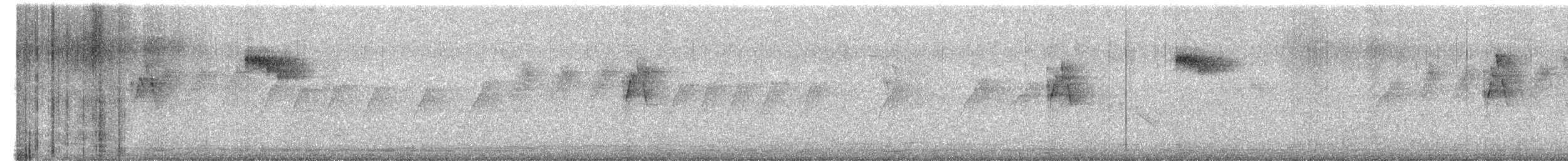 Pale-billed Flowerpecker - ML651121878