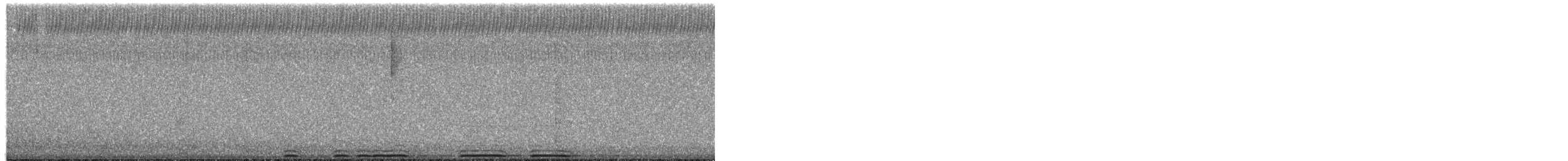 Grand-duc d'Amérique - ML651122689