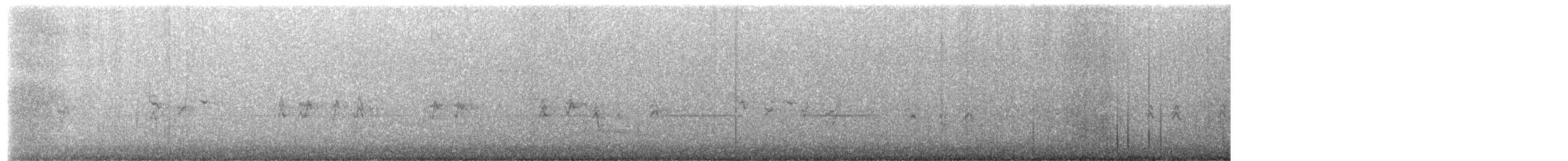 House Finch - ML651124012