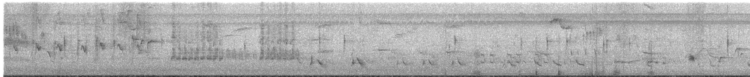 Тропическая древесница - ML651128915