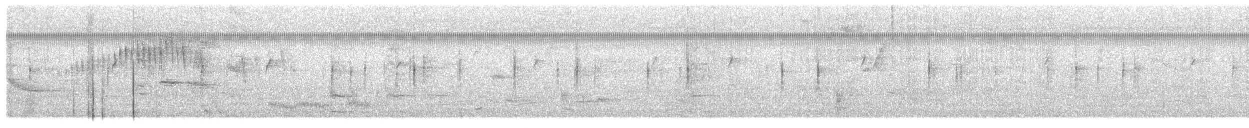 Тропическая древесница - ML651128916