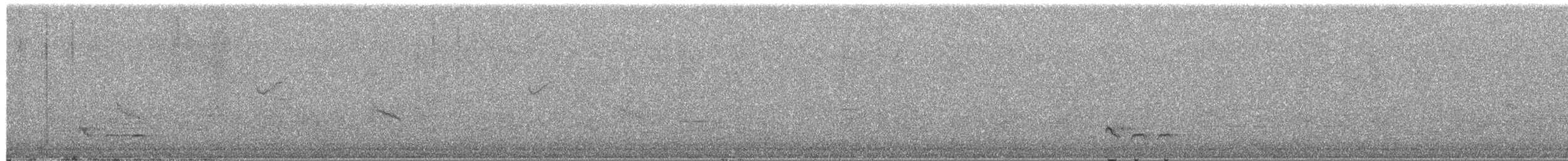 Red-faced Mousebird - ML651129234