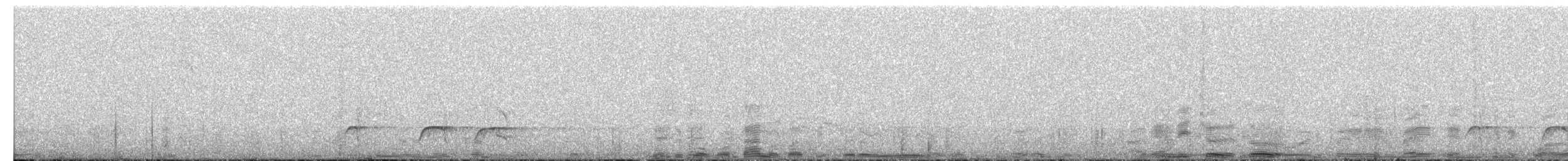 Птах sp. - ML651129677