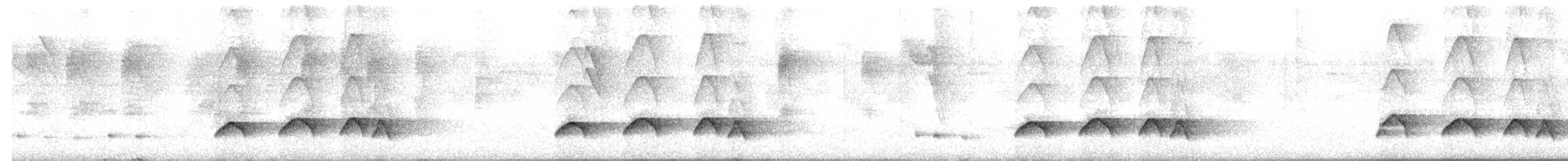 Атіла південний - ML651130481