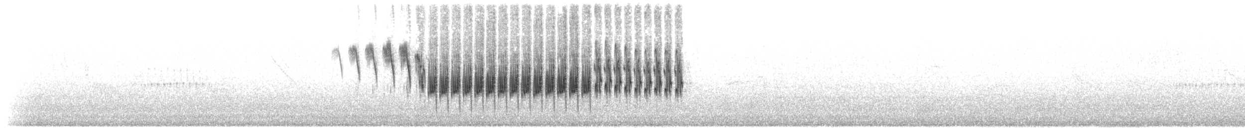 Шафрановый зерноед - ML651136674