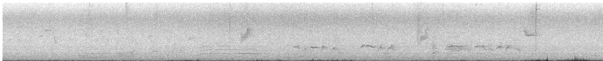 African Paradise-Flycatcher - ML651138366