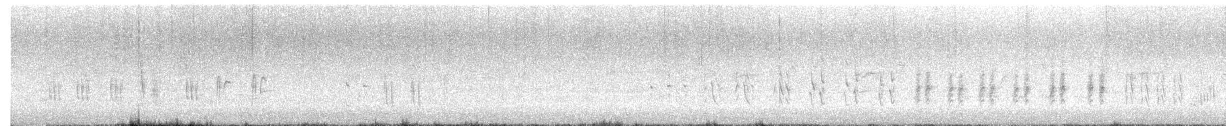 Common Reed Warbler - ML651138432