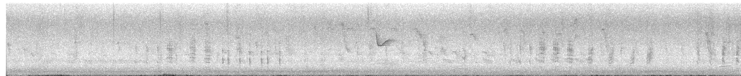 Common Reed Warbler - ML651138433