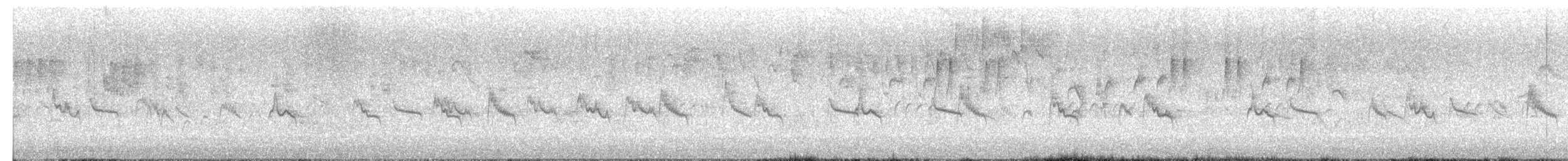 Cape White-eye - ML651138466