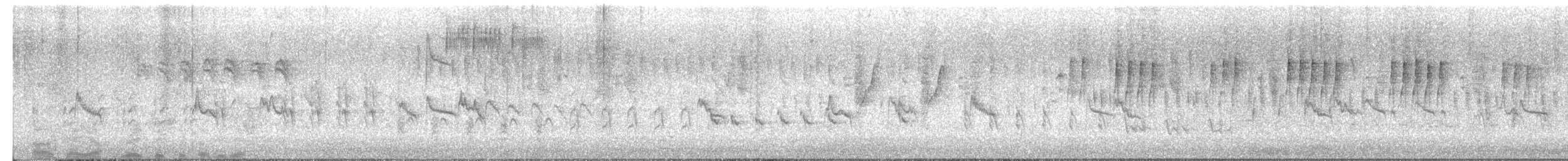 Cape White-eye - ML651138467