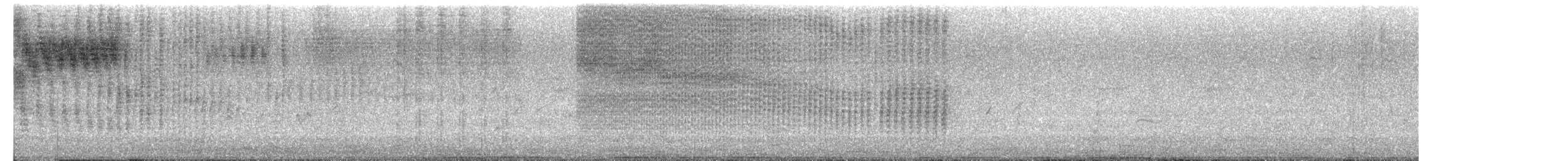 Southern Masked-Weaver - ML651138565