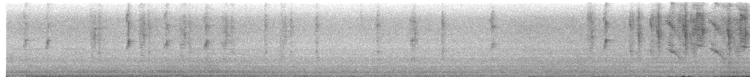 Cape Weaver - ML651139059