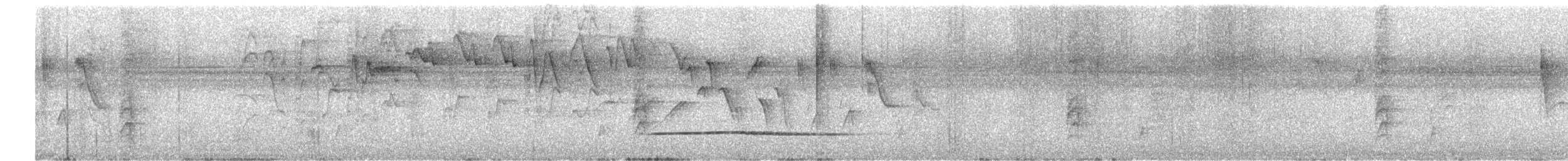 Татаупа малий - ML651139236